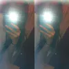 ttoriiguezz