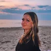 hollymcandless