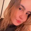 nenaaa__001