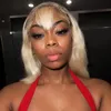 itzmoniqueenuh