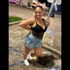 loveable_lynda