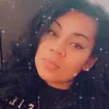 liaaamz_mamii