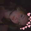 yourgirl_ally_21.17