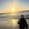gav_h907