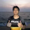 rjoohn