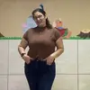 christinacfs
