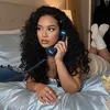 julietceline