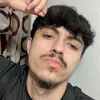 blizzybryant10