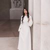 sanafuad