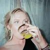 willow_davis
