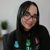 ana_mariel_26