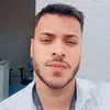 geraldoalves
