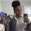 ebonyiesha