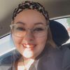 thebooknook99