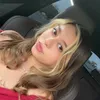 baabygirl.e