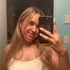 alexee.10