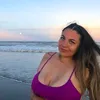 priscilaqueen