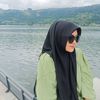 itsnabilaaaaa