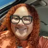 stann_kylei12