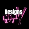 designsbydajah