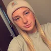 alysssaqueeen