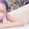 x._jnicole_.x
