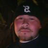 michaelwestboygar