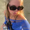 kendallmortonn