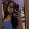xoaniiitaa
