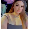 misshaebaby1