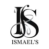 ismaelhassan_98