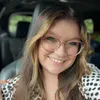 crawfish_sierra