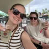 jessicasides30