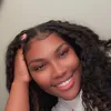 .shaarella