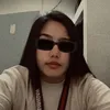 sheibangsss