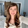 laineyreeder