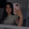nessxa