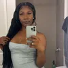 bossladytrophy