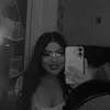 408yareli.03