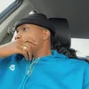 chancetheguy