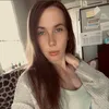 sammiidabelle