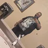 djhuh