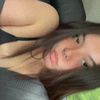 madie_harris