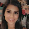 brooke3391