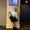 brittybritt31