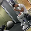 joshuarodriguezzzz