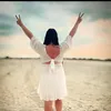 jess_jess9467