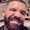 drizzyspice22
