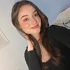 jenyisenchanted