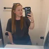 jennnnay16
